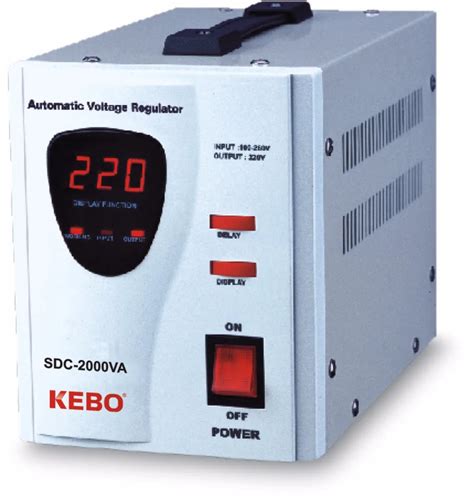 electronic voltage stabilizer|electrical stabilizer lowest voltage.